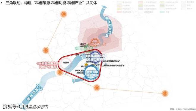 点、缺点)【2025测评】-内幕大曝光z6尊龙网站登录入口保利西郊和煦(优(图7)