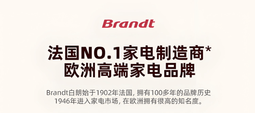 白朗BK4烤箱精准拿捏上流圈层品味z6尊龙网站顶级富豪的一致选择法国(图4)
