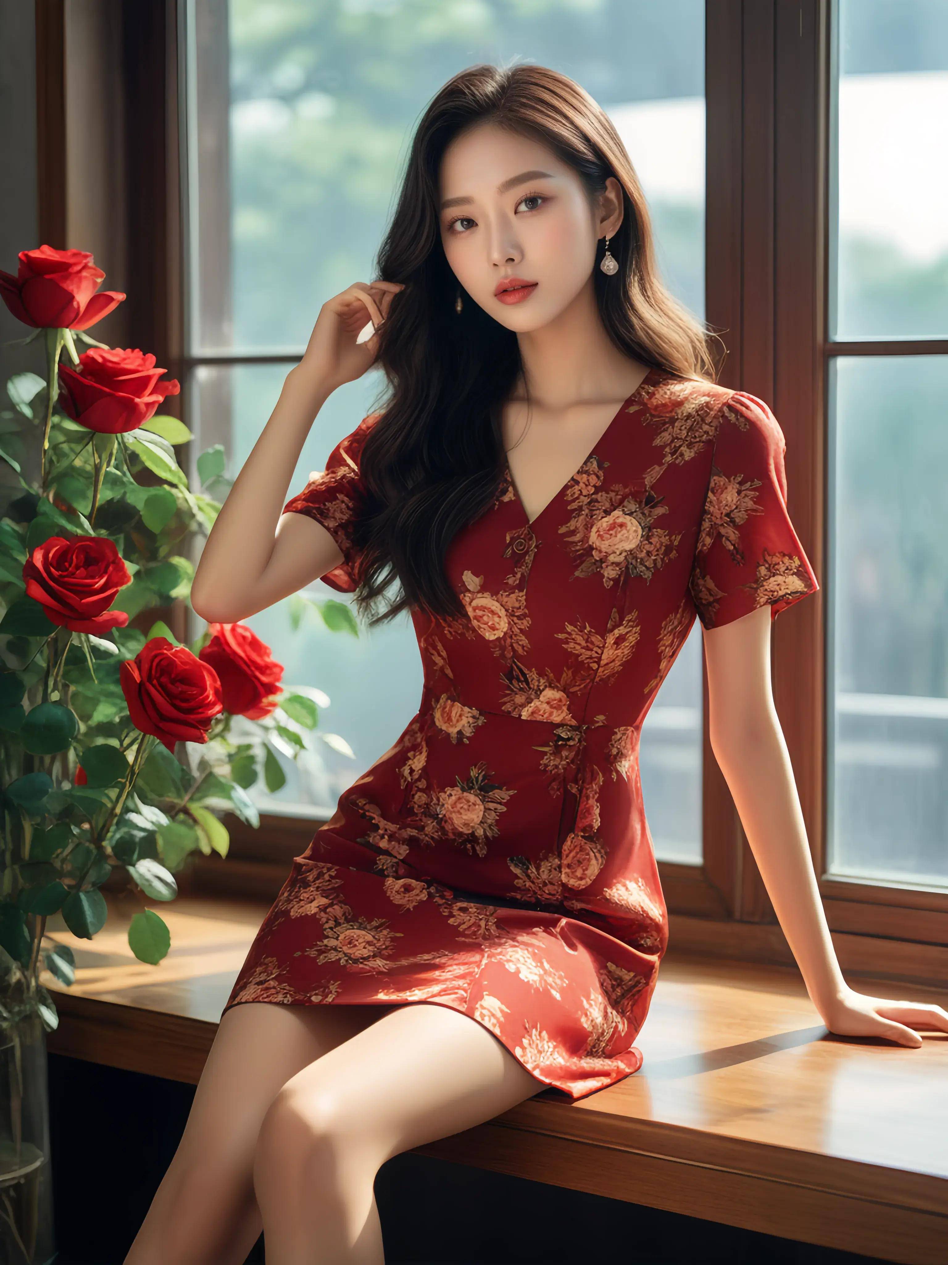 操操c MBA智库尊龙凯时APP操